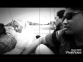 Download Lagu Walau habis terang new video klip.