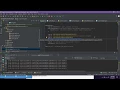 Cloud Firestore Example
