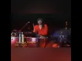 Download Lagu konser KANTATA TAKWA solo 1995 Iwan Fals PESAWAT TEMPUR