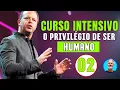 Download Lagu INTENSIVÃO Joe Dispenza - Aula 02 - \