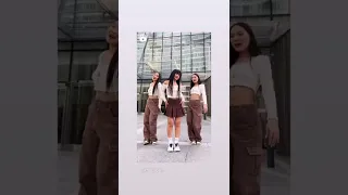 فيديو عن الترند الو الو 