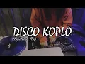 Download Lagu Angelbert Rap  -  DISCO KOPLO  ( OFFICIAL MUSIK VIDEO 2023 )