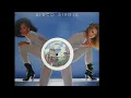 Kurtis Blow  ~ Christmas Rappin' 1979 Funky Purrfection Version
