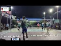 Download Lagu 🔴Tim Kaik ft Febri maulana , zimal vs Konate , Rizal cs | Ojo dumeh vs Smk NU