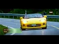 Darude - Feel The Beat