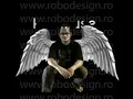 ari lasso-cinta terakhir by Riez 2013