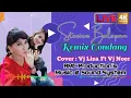 Download Lagu Stasiun Balapan Remix Gondang