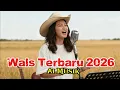 Lagu Dansa Wals Terbaru 2026 || Ai Musik ||