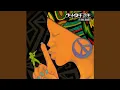 Download Lagu Safe From Humanity