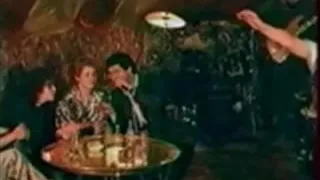 الشاب الزهواني أنا وميمونة تحت الزيتونة وهران 1984 