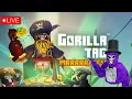 LIVE Live event in Beach 11 AM PT 2 PM EST 7 PM GMT