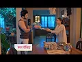 Yeh Fitoor Tera New Promo Today