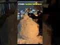 Download Lagu Others Making Snowfalls vs last one 💀 #trolledit #trolllife #usa #trollface #respect #snowball #snow