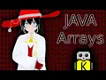 Karel J Robot Java - 05