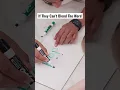 What To Do If Your Child Can t Blend a Word