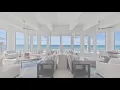Vacation Rentals in Destin Florida With Private Pool