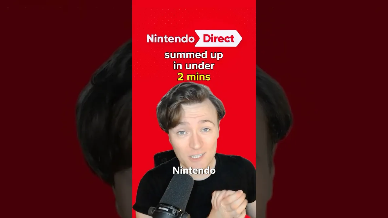 FGS channel featured image