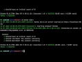 testing componentController for AngularJS components