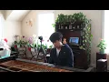 Kreisler (arr. Rachmaninoff) - Liebesleid (Love's Sorrow) - Two Piano Journey - Christopher Kuo