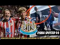 Download Lagu Connor Gallagher TO REPLACE Sean Longstaff + Osula LEAKED IN ELANGA NEWCASTLE UNITED REVEAL !!!!
