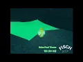 Lagu Roblox Fisch ost | Brine Pool Theme