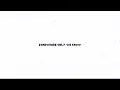 Download Lagu somewhere only we know - keane || cover by kiaa