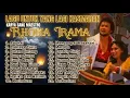 Lagu Lagu Untuk Yang Lagi Kasmaran - Karya SangMaestro ( Rhoma irama)