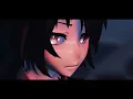 Download Lagu [MMD] Partners in crime (Remake)