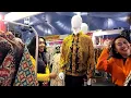 Download Lagu Pasar Malam denhaag 2023 - part 1 - ingin tahu !!  tonton sampai habis.