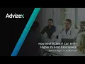 How Healthcare IT Can Drive Higher Patient Care Levels