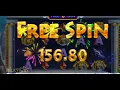 King Of Olympus - Win MORE FREE SPIN MORE CHANCE TO WIN