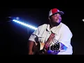 Download Lagu Dalton Dover - Because of Drinking  (Official Video)