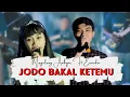 Magelang Ambyar ft. Ena Vika - Jodo Bakal Ketemu (Official Music Video)