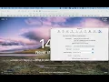 How to Enable the Develop Menu in Safari for Mac Safari Mac BlueTek