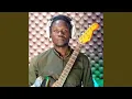 Download Lagu Manzora