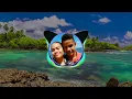 Download Lagu RESY ZOUK (REMIX) DJ SIY