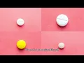 Rugiet Ready Review 2025 - My Honest Experience Does It Actually Work