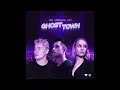 VIZE, Joris Sava, July - Ghost Town (Studio Acapella)