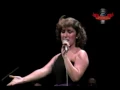 Download Lagu Isadora - A que no te atreves