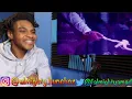 42 Dugg x Reaper Can't Complain REACTION