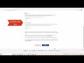 How to Enroll in AutoPay on Medi-Share