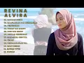 Download Lagu REVINA ALVIRA - CATATAN DUSTA | ALBUM DANGDUT LAWAS