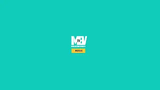 intruderz sa u0026 muvo de icon kophel imali feat tee r covers in tunes 