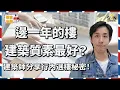 Download Lagu 【建築師爆買樓陷阱】香港人中伏30年原因曝光！買樓以為睇實用面積就穩陣？起樓時嘅則先係最影響單位嘅可用面積？項目落成時嘅經濟環境都會影響質素？點解小型發展商嘅項目比較易爛尾？｜樓言信箱 EP.10