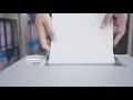 When can you shred different types of documents