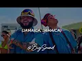 Farruko, Bad Bunny - La Cartera (Letra)