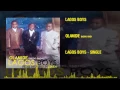 Olamide - Lagos Boys (OFFICIAL AUDIO 2015)