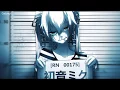 Download Lagu 「Nightcore」→ Rumors (ft. NEFFEX)
