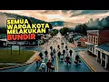 Download Lagu JANGAN DATANG KE KOTA INI ‼️
