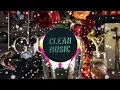 21 Savage - BETRAYED (Clean)